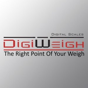 DIGIWEIGH_Logo-celda-de-carga