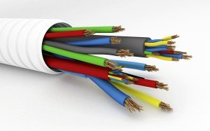 cables-shielded-load-cells-us