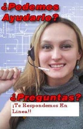 contactenos