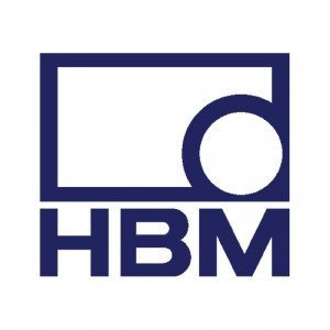 hbm-logo_celda-de-carga