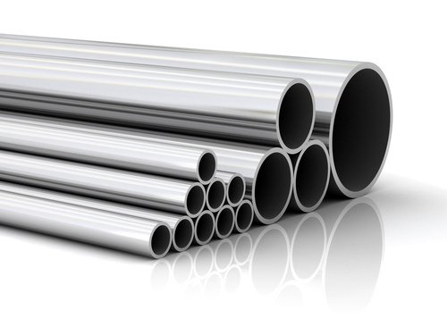 Aleacion de acero, material de construccion de Celda de carga Compresion Sentronik 130