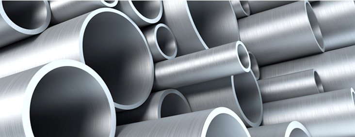 La Celda de carga Compresion Sentronik 193 esta elaborada de Aleacion de Acero