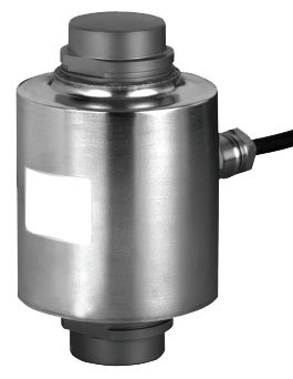 Sentronik_130-Compresion_celdadecarga