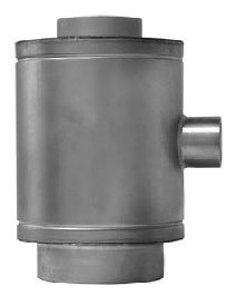 Sentronik_140_celdadecarga_compresion