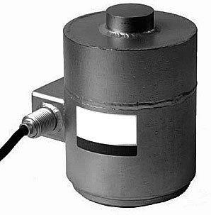 Sentronik_193-Compresion_celdadecarga
