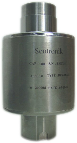 Sentronik_BTY-Compresion_celdadecarga