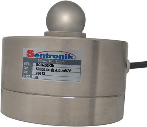 Sentronik_SCD-Compresion_celdadecarga.jpg