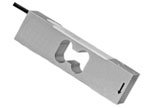 sentronik-7356-solopunto-celdadecarga.jpg