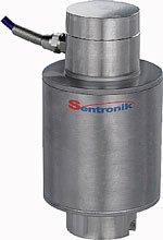 sentronik-bty-d-celda-de-carga-compresion.jpg